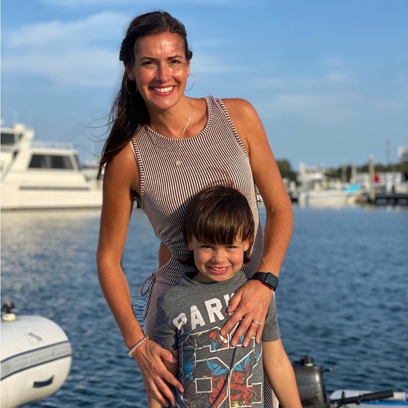 Meet your Posher, Amber - Picture 4 of 11